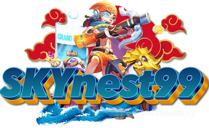 skynest99